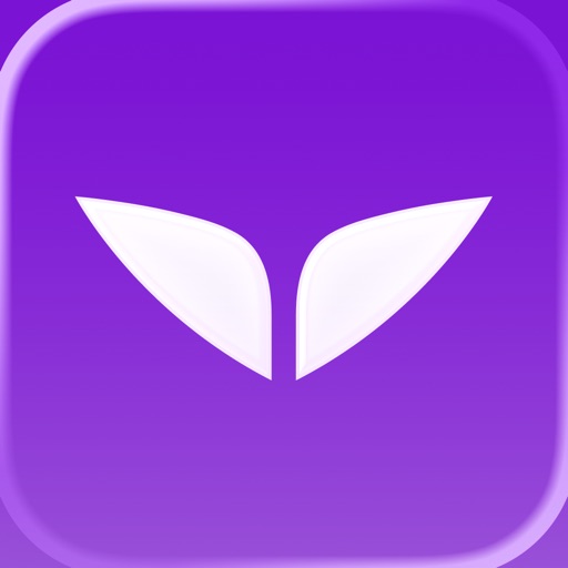 Mindvalley: Self Improvement app icon