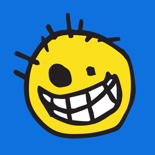 Footballguys Fantasy Football app icon