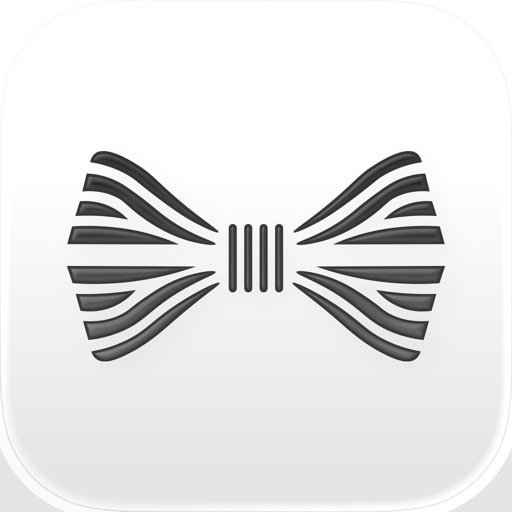 Benson AI: Stock Trading app icon