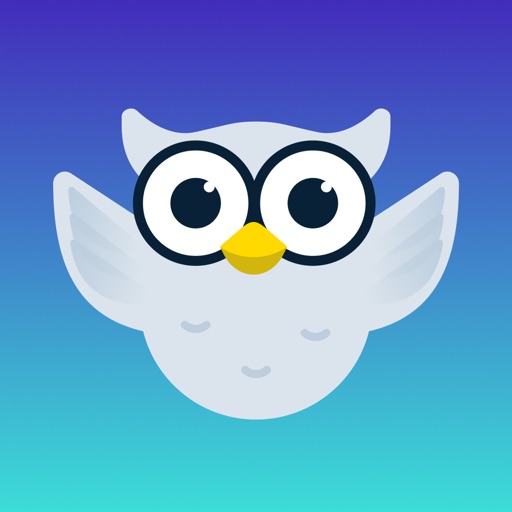 Socratic AI - Homework Helper app icon