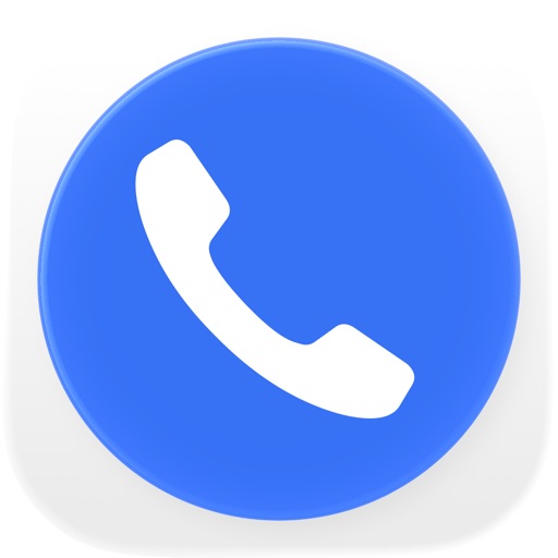 Zangi - Private Messenger app icon