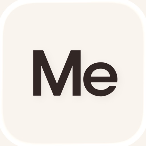 BetterMe: Health Coaching app icon