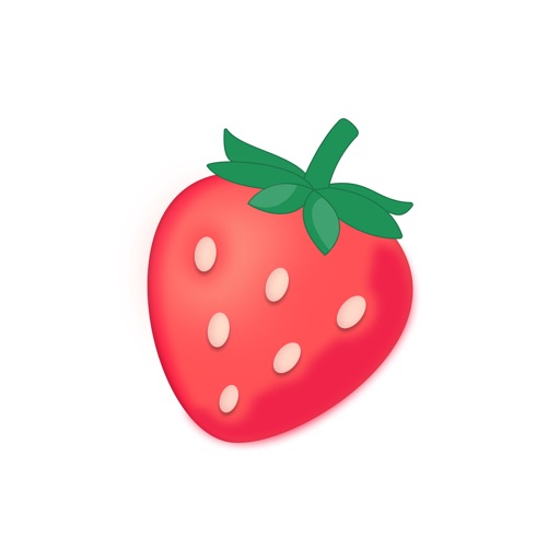 shoppin: Fashion, Made For You app icon