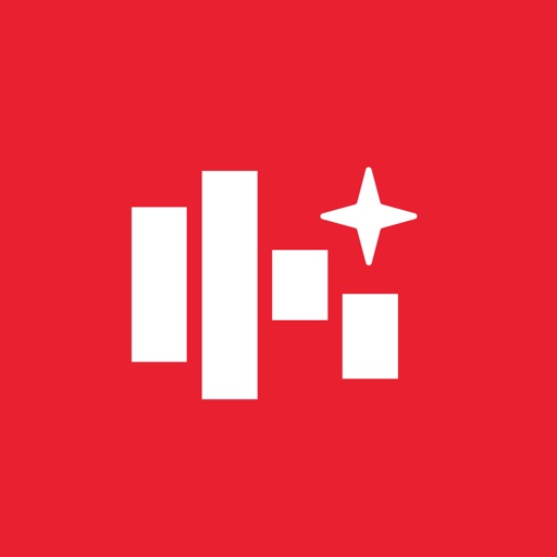 Viettel Tammi app icon