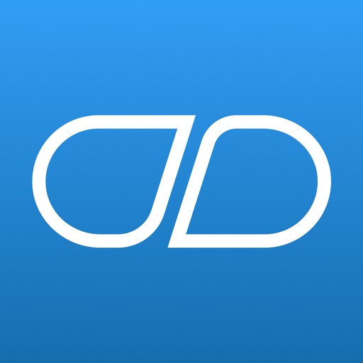 Medisafe Medication Management app icon