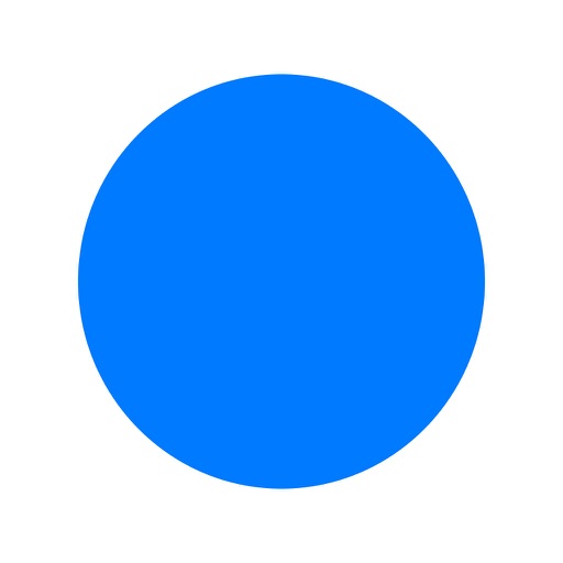 Minutes: AI Meeting Note Taker app icon