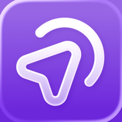 Launchpoint: Make Money app icon