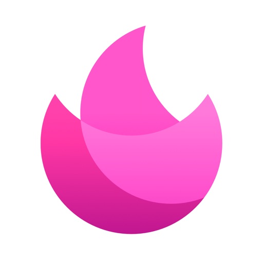 Liit - Photo & Video Editor app icon