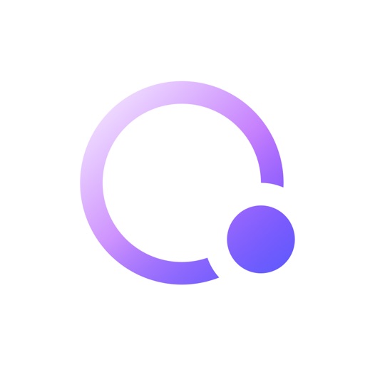 Device Status⁺ CPU x Monitor z app icon