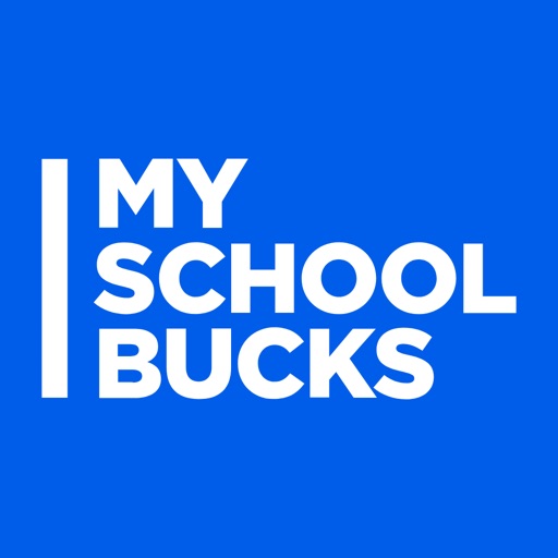 MSB Parent, USA app icon
