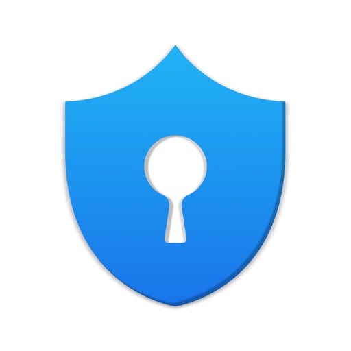 Authenticator ® App app icon