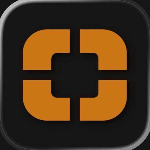 SPYPOINT app icon