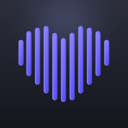 AI Song Music Generator: Muzio app icon