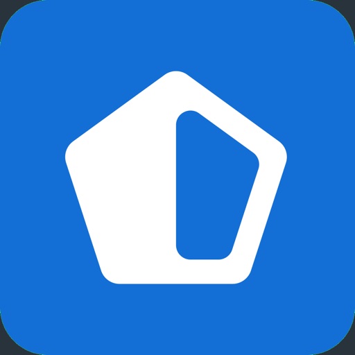 MarineTraffic - Ship Tracking app icon