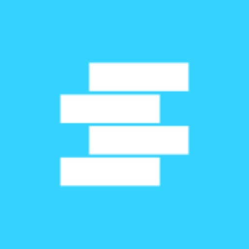 Sway Medical app icon