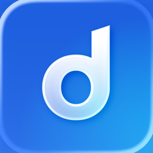 Dayforce app icon