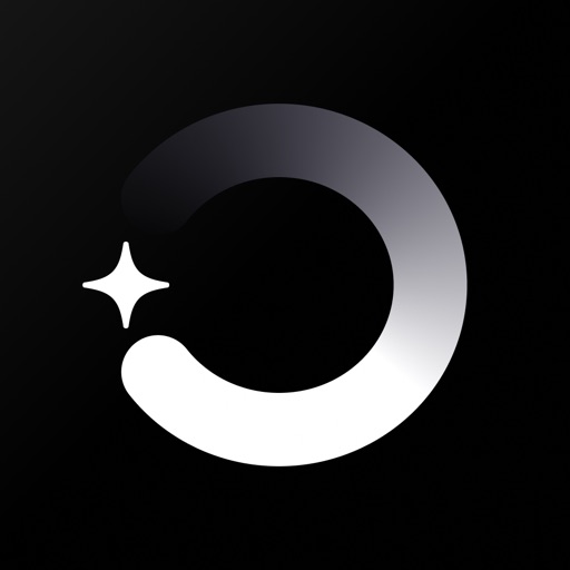 AI Vlog - ProVideo app icon
