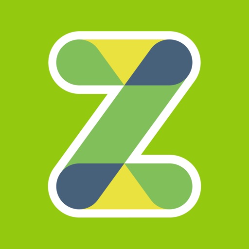 Zum - Student Transportation app icon