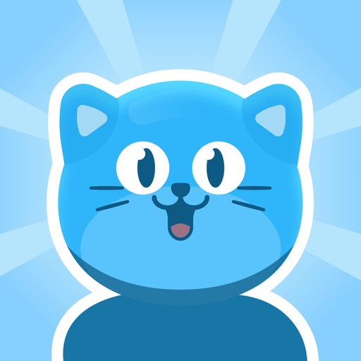 Airlearn - Language Learning app icon