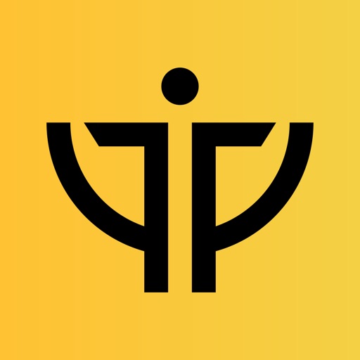 Tailor Body Measurements by DM app icon