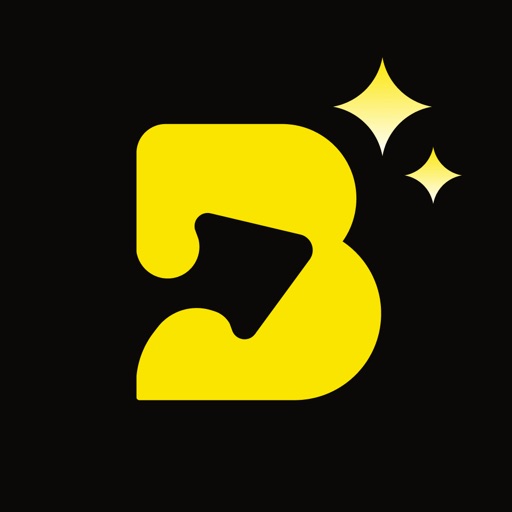 BlinkDrama - Short Dramas app icon