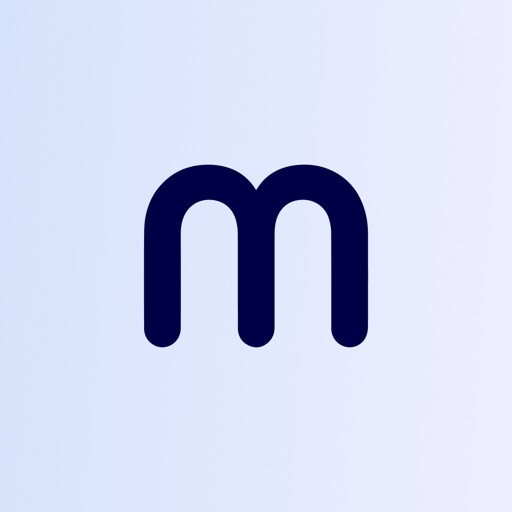 Mochi Health: Online Care app icon