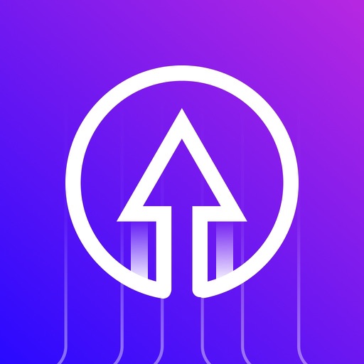 SpeedTop VPN: Fast & Secure app icon