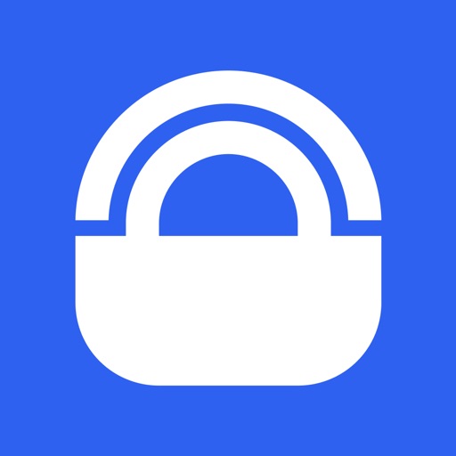Flashfood - Grocery deals app icon