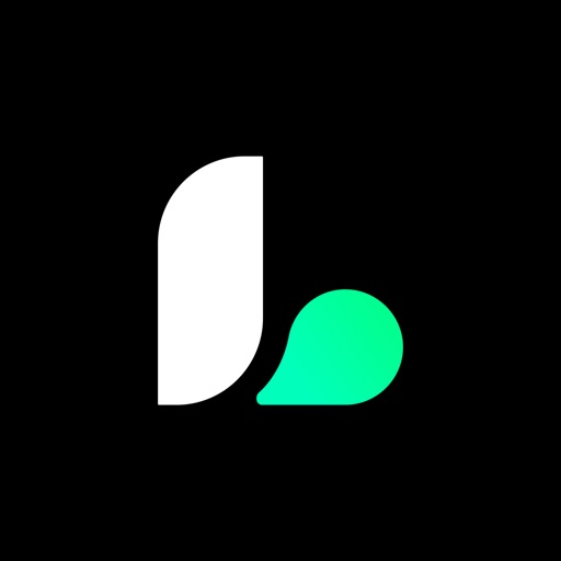 Lenme: Borrowing and Lending app icon