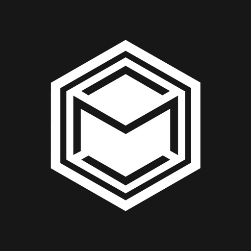 MonoBoost Cancel Subscriptions app icon