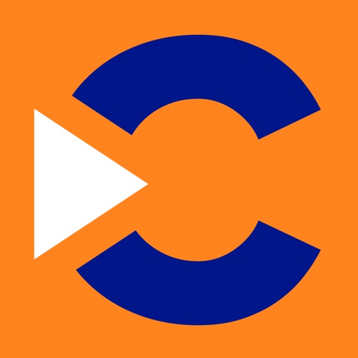 Concora Credit app icon