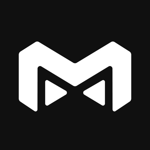 Medal - Game Clipping app icon