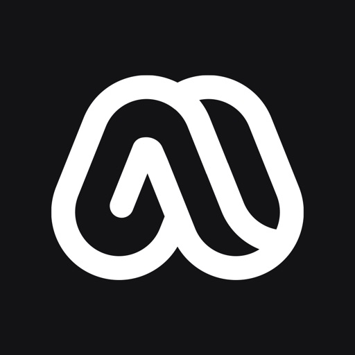 AI Photo Generator: ARTA app icon