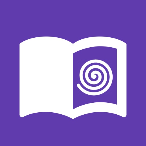 FanFiction | AO3 unofficial app icon