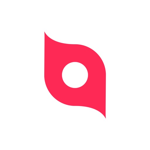 My Hurricane Tracker & Alerts app icon
