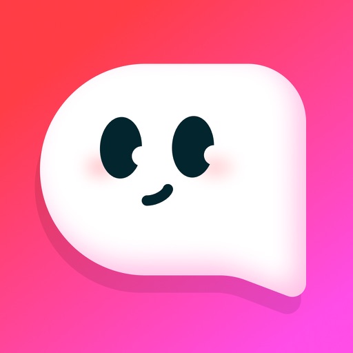 Hazze: Game & Video app icon