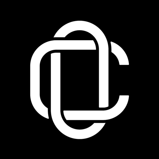 OmniCounts app icon