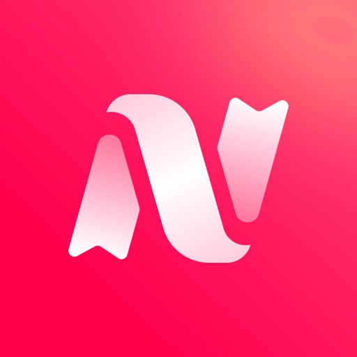 Novelaria - Read Book, Booktok app icon