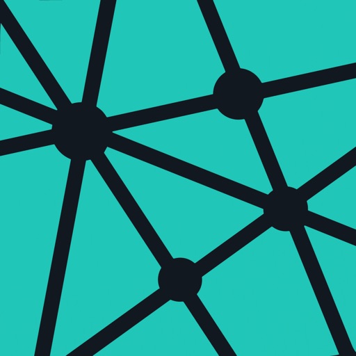 Dashify for Netlify.com app icon