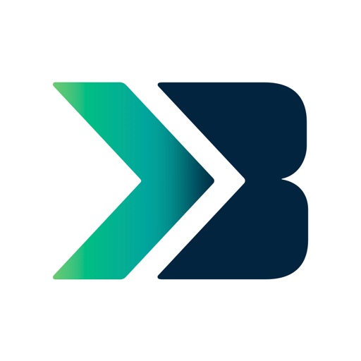 Bound Sports app icon
