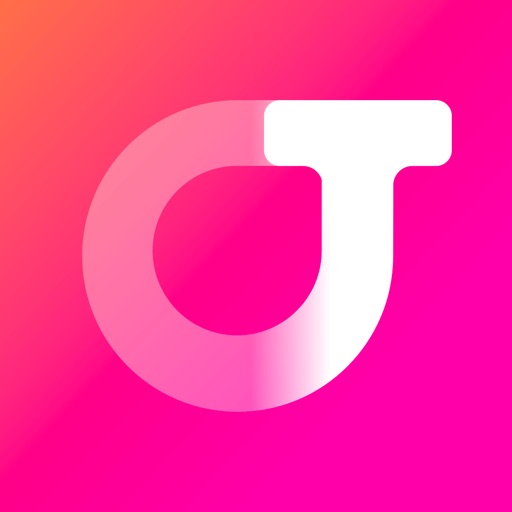 Tophy - Match,Chat,Dating app icon