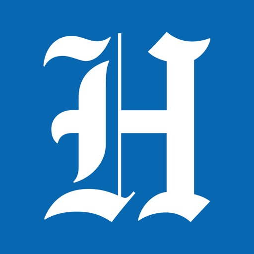 Miami Herald News | Local FL app icon