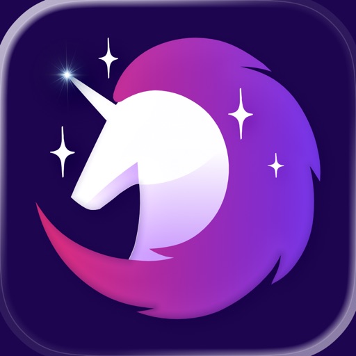 Free VPN by Free VPN .org™ app icon