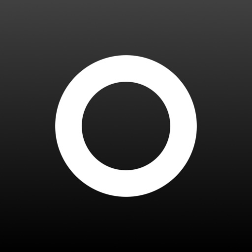 Lensa AI: Photo Editor app icon