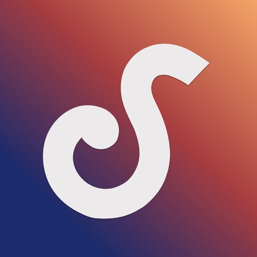 AI Song Maker - Soniva Music app icon