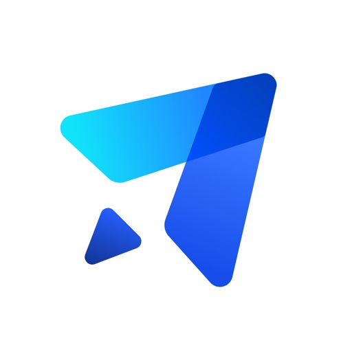 Tiny Invoice - Invoice Maker app icon