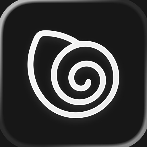 Vincen - Your Super AI Agent app icon