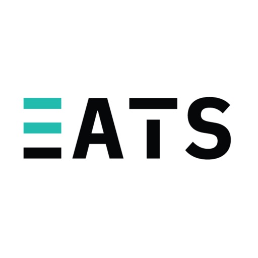 Equal Eats app icon