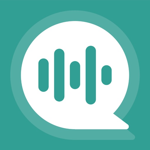 Text to Speech&TTS app icon