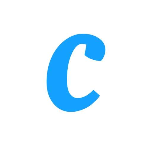 Coursicle app icon